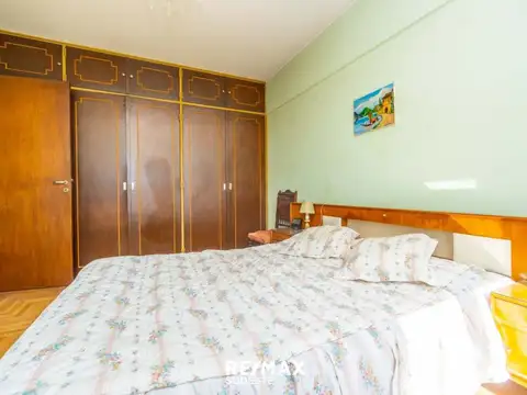 Departamento en Venta en Bahia Blanca, USD 75.998