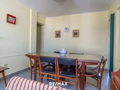 Hipólito Yrigoyen 200