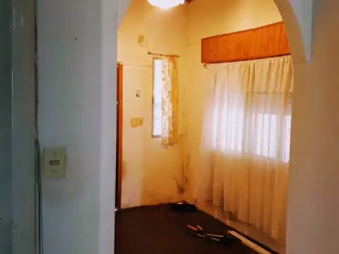 Casa en Venta en Chilavert, USD 78.000