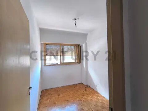 Departamento en Venta 51 años