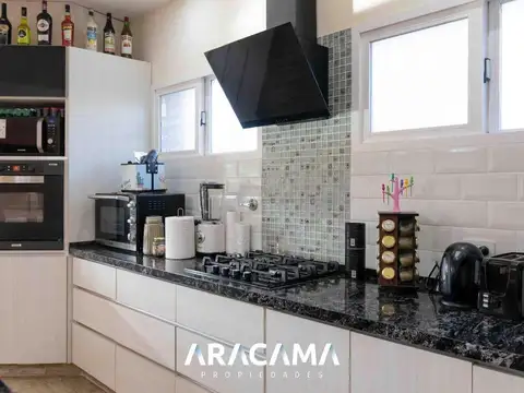 Casa en Venta en Canning, USD 220.000
