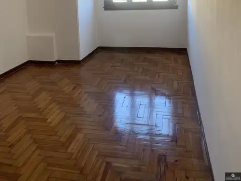 Depto Tipo Casa en Venta en Florida Belgrano/Oeste, USD 162.000