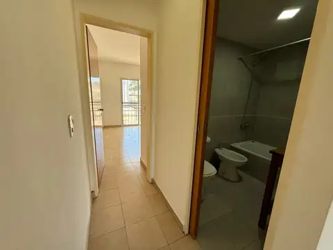 Departamento en Venta 5 años