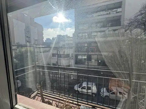 Departamento en Alquiler en Belgrano, $ 1.990.000