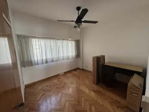 Departamento en Alquiler 50 años