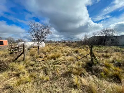 Terreno en Venta de 1500,0 m2