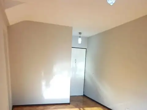 Av. Patricios al 1600 Barracas CABA