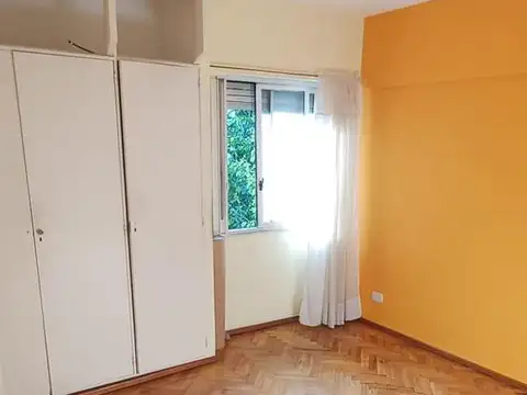 Departamento en Alquiler al Oeste