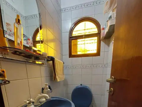 DORREGO 3300