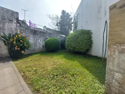 DORREGO 3300