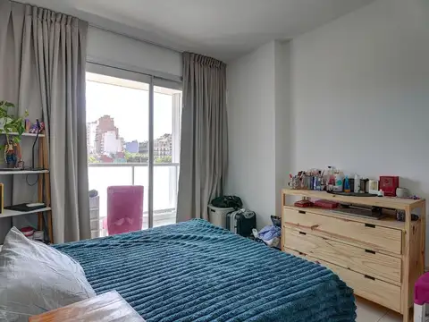 Departamento en Venta 11 años