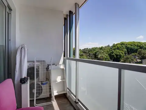 Departamento en Venta en San Telmo, USD 140.000