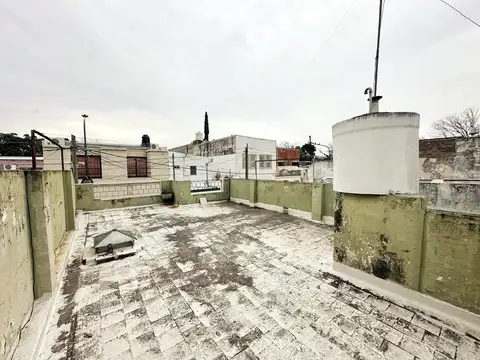 Casa en Lanús Oeste