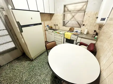 PASAJE GRELA al 800