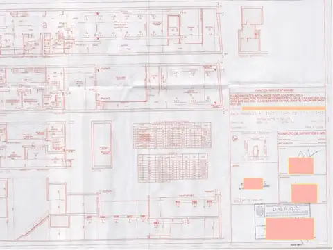 Terreno en Venta de 423,0 m2