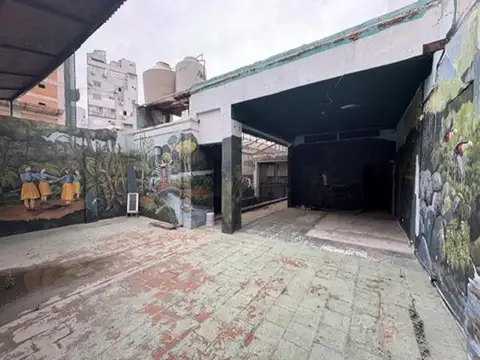 Terreno en Venta de 423,0 m2