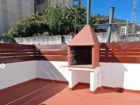 Departamento en Alquiler al Oeste