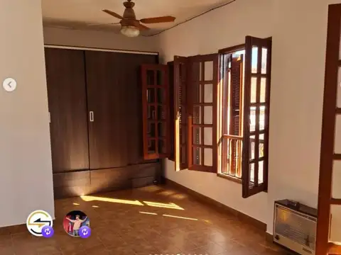 Departamento en Alquiler en Zona Centro, $ 700.000