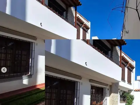 Alvarado al 300