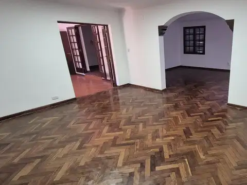 Casa en Venta al Sur