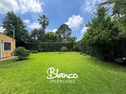 Casa en Venta en Mirasoles, USD 199.000