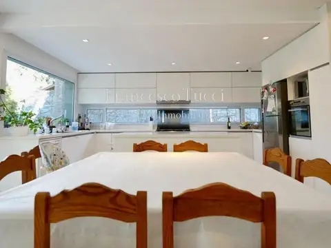Casa en Venta al Noroeste