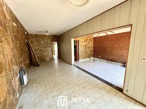 Casa en Venta en Granadero Baigorria, USD 110.000