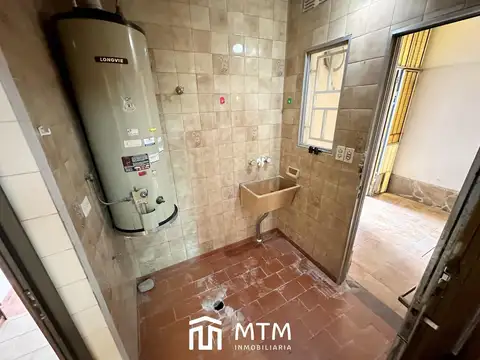 Casa en Venta al Sur