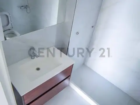 Departamento en Venta con 2 cocheras