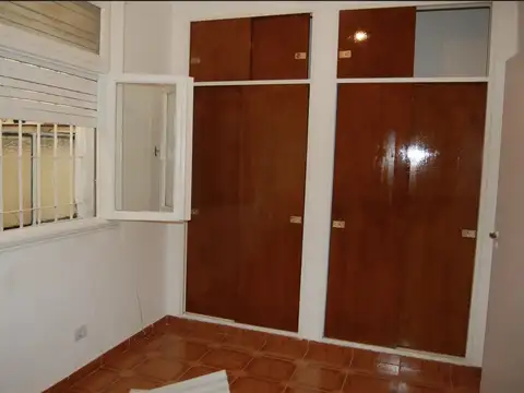Departamento en Alquiler en Barrio San Pedro, $ 600.000