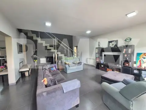 Casa en Venta en Neuquen, Confluencia