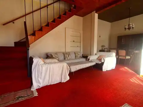 Casa en Venta en Boulogne, USD 179.000