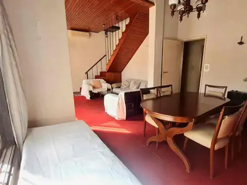 Casa en Venta 53 años