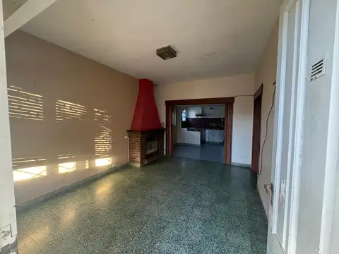 Casa en Venta en Navarro, USD 128.000