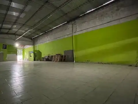 21 e/ 526 y 527 600