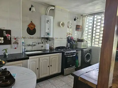 Intendente Neyer 600