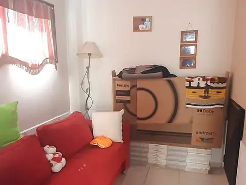 Casa  en Venta en Roque Perez