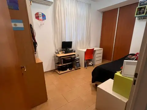 Depto Tipo Casa en Venta al Este