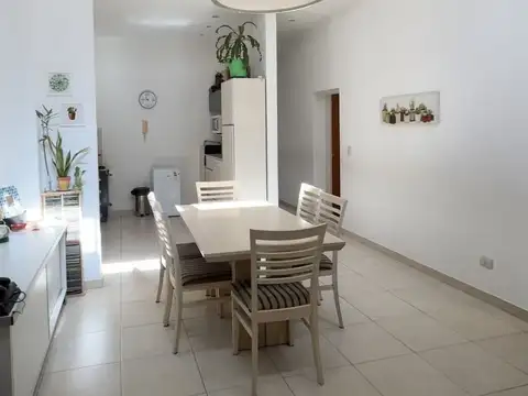 Lerma 100