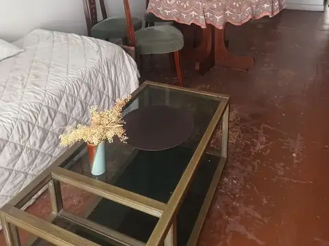Departamento en Alquiler Temporal de 2 dormitorios