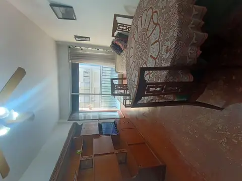 Departamento en Alquiler Temporal en Mar Del Plata, $ 650.000