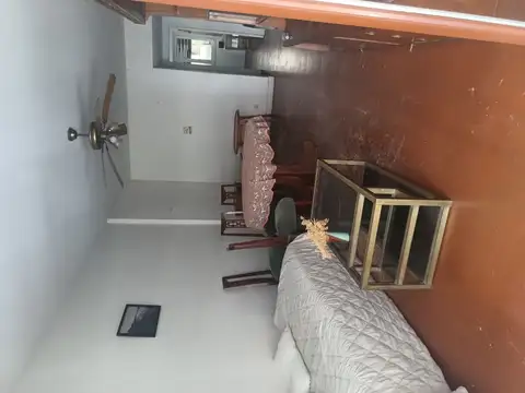 Alquiler para estudiante 