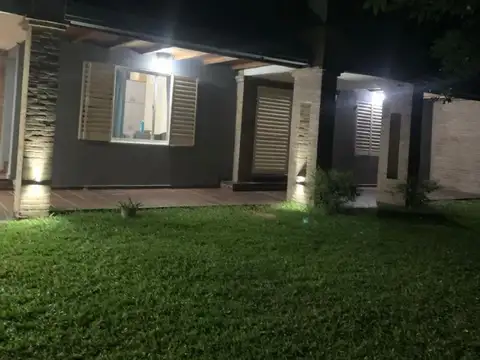 Los Olivos