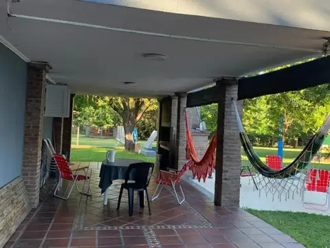 Los Olivos