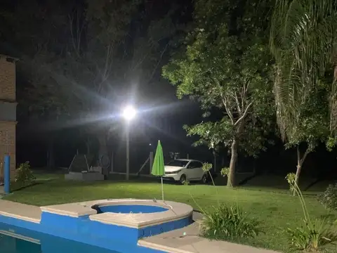Quinta en Venta de 3 dormitorios