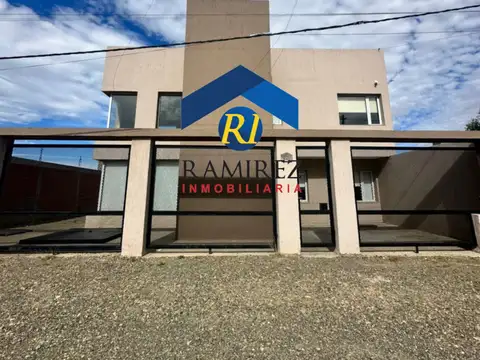 Casa en Venta en Rio Gallegos, Güer Aike