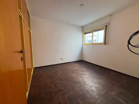 Venta Departamento 2 dormitorios Barrio Alberdi