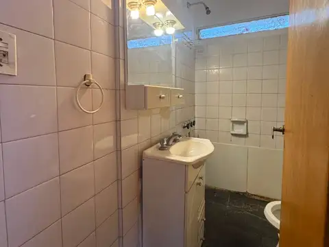 Departamento en Venta 50 años