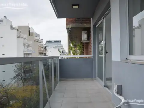 Departamento en Venta 6 años