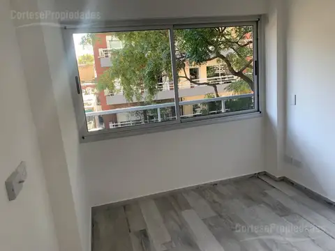 Departamento en Venta en Palermo Soho, USD 269.000